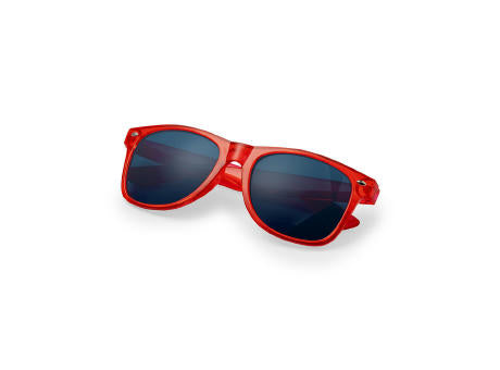 Sonnenbrille Nival