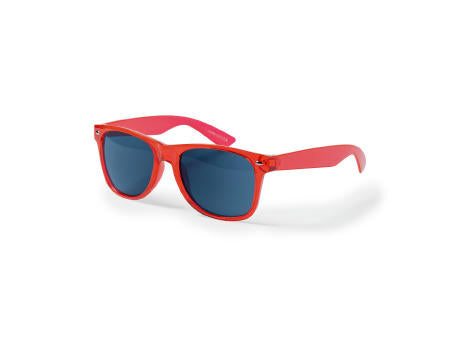 Sonnenbrille Nival