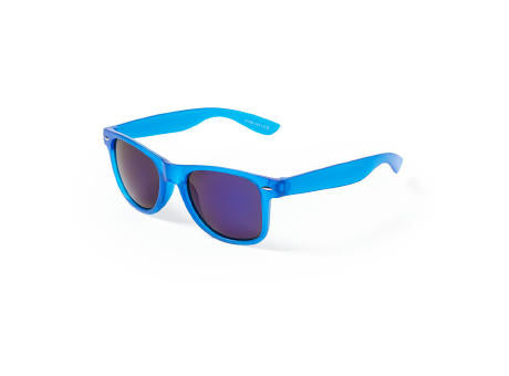 Sonnenbrille Nival