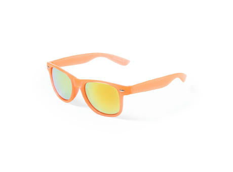 Sonnenbrille Nival