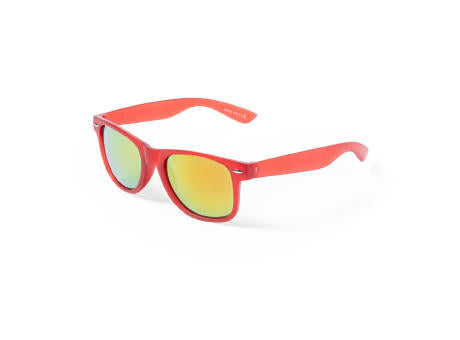 Sonnenbrille Nival