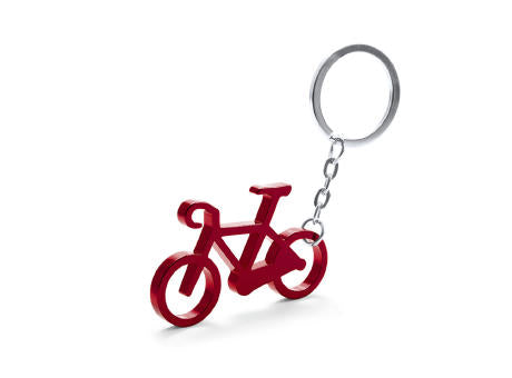 Schlüsselanhänger Ciclex