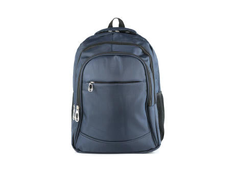 Rucksack Arcano