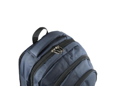 Rucksack Arcano