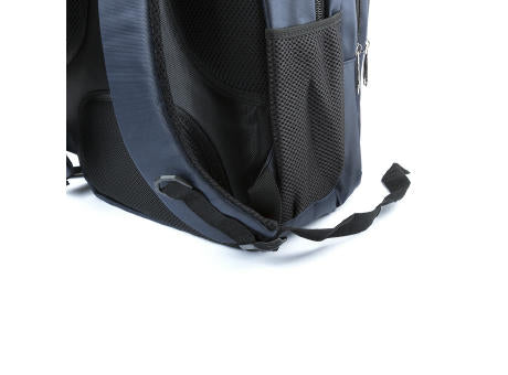 Rucksack Arcano