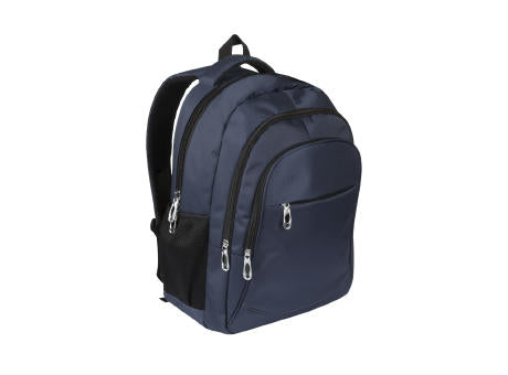 Rucksack Arcano