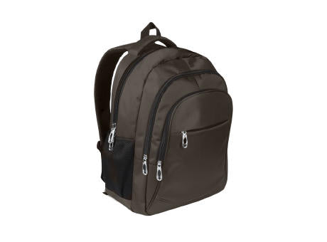 Rucksack Arcano