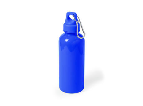 Trinkflasche Zanip