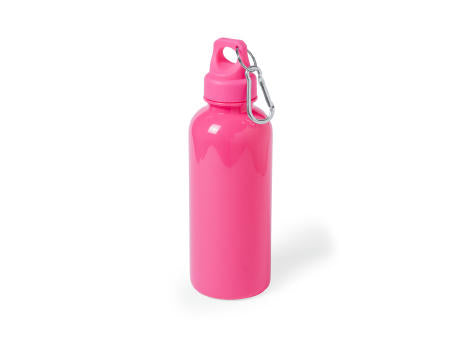 Trinkflasche Zanip