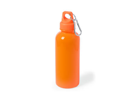 Trinkflasche Zanip