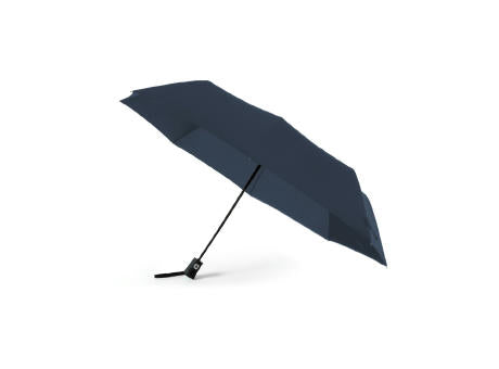Regenschirm Hebol