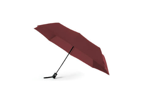 Regenschirm Hebol