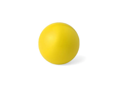 Antistress Ball Lasap