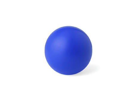 Antistress Ball Lasap