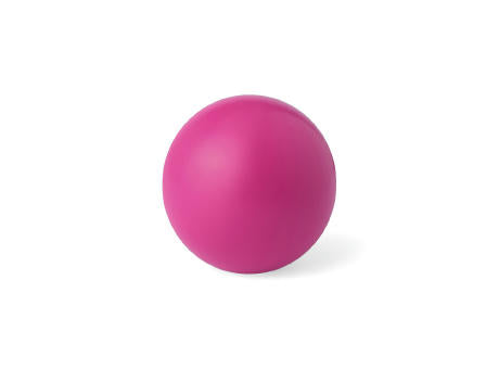 Antistress Ball Lasap