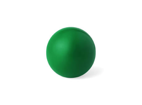 Antistress Ball Lasap