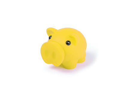 Sparschwein Donax