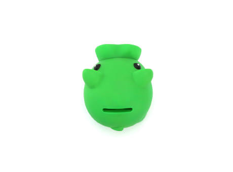 Sparschwein Donax