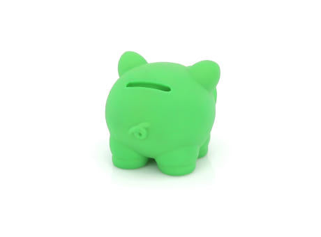 Sparschwein Donax