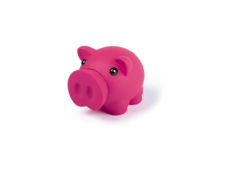 Sparschwein Donax