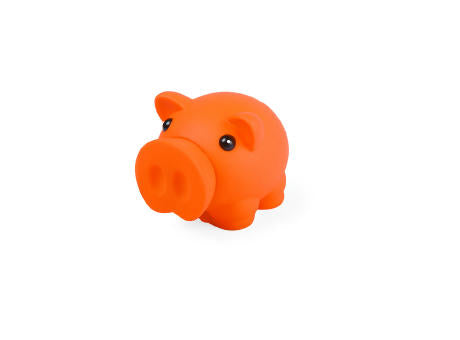 Sparschwein Donax
