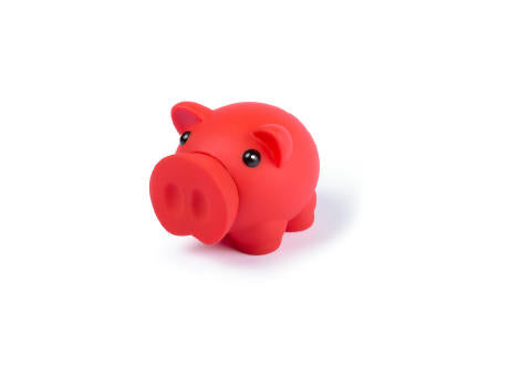 Sparschwein Donax