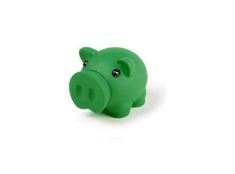 Sparschwein Donax