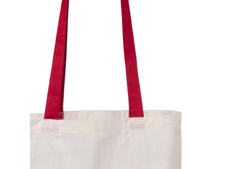 Tasche Fuzox