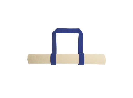 Tasche Fuzox