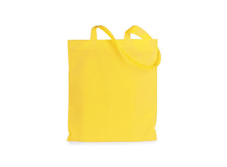 Tasche Jazzin