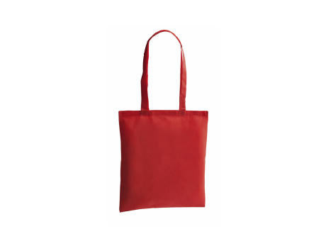 Tasche Jazzin