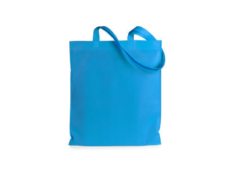 Tasche Jazzin