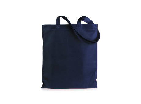 Tasche Jazzin