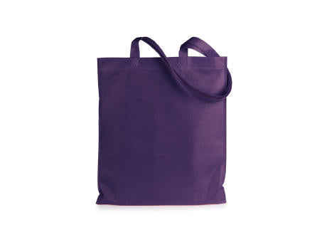 Tasche Jazzin