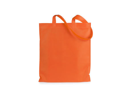Tasche Jazzin