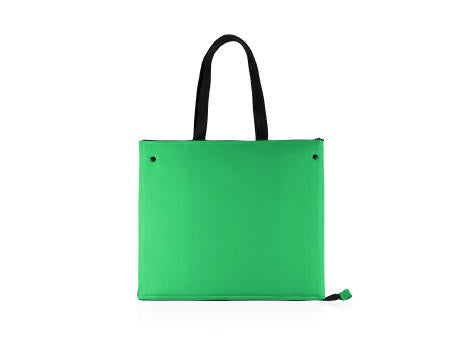 Kühltasche Klab