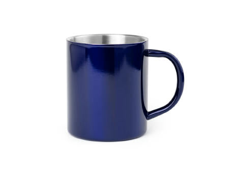 Tasse Yozax