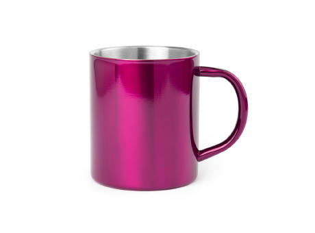Tasse Yozax
