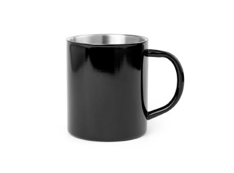 Tasse Yozax