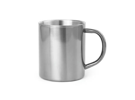 Tasse Yozax