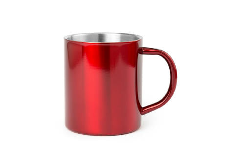 Tasse Yozax
