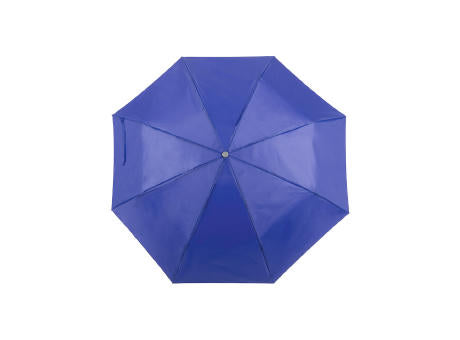 Regenschirm Ziant