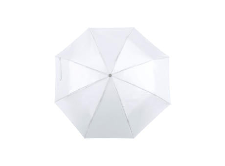 Regenschirm Ziant