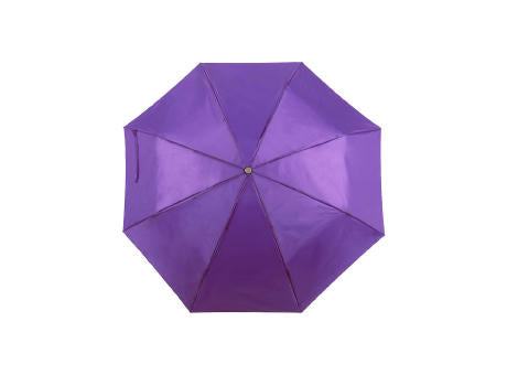 Regenschirm Ziant