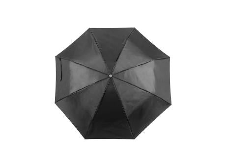 Regenschirm Ziant