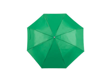 Regenschirm Ziant