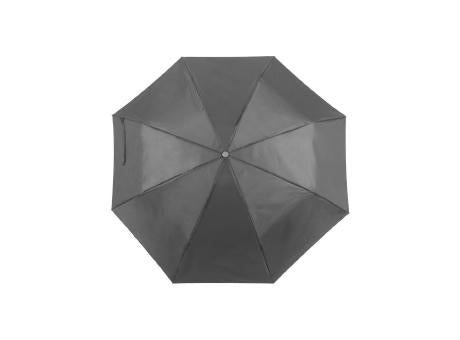 Regenschirm Ziant