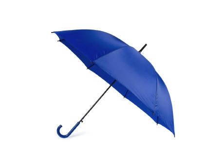 Regenschirm Meslop