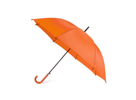 Regenschirm Meslop
