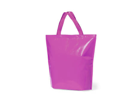 Kühltasche Hobart